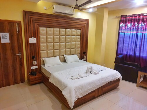 Hotel Shobha