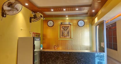 Hotel Shobha
