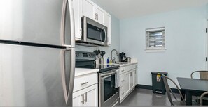2 habitaciones