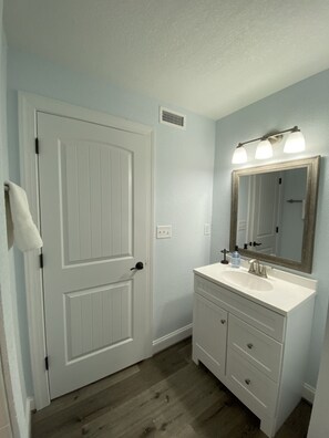 Apartamento | 3 quartos