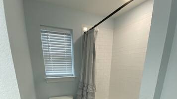 Apartemen | 3 kamar tidur