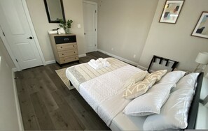 Apartamento | 3 quartos