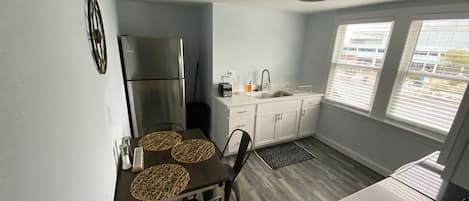 Appartamento | 2 camere