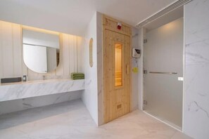 Servicios del alojamiento