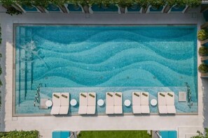 สิ่งอำนวยความสะดวกในที่พัก