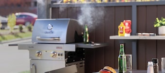 Candlewood Suites Morristown West by IHG