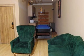 Detalle interior