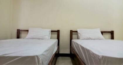 Savira Serenity Hotel
