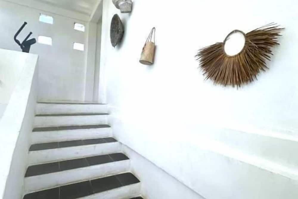Savira Serenity Hotel