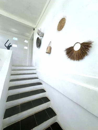 Savira Serenity Hotel