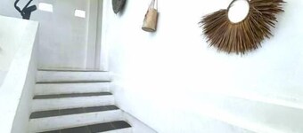 Savira Serenity Hotel