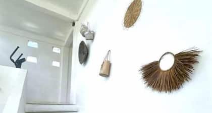 Savira Serenity Hotel