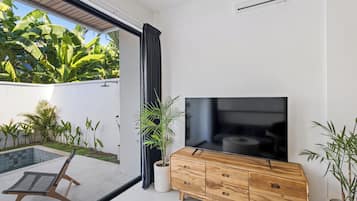 Espaces bureaux