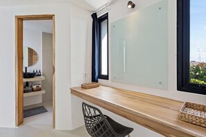 Offices