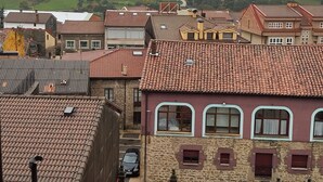 Sınıflandırılmamış resim, 9 üzerinden 2, düğme