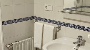 Sınıflandırılmamış resim, 9 üzerinden 4, düğme