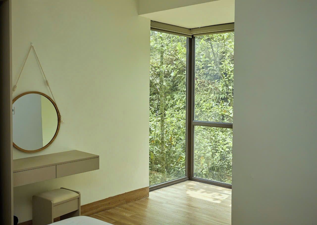 Apartment, Mountain View | Terrace/patio