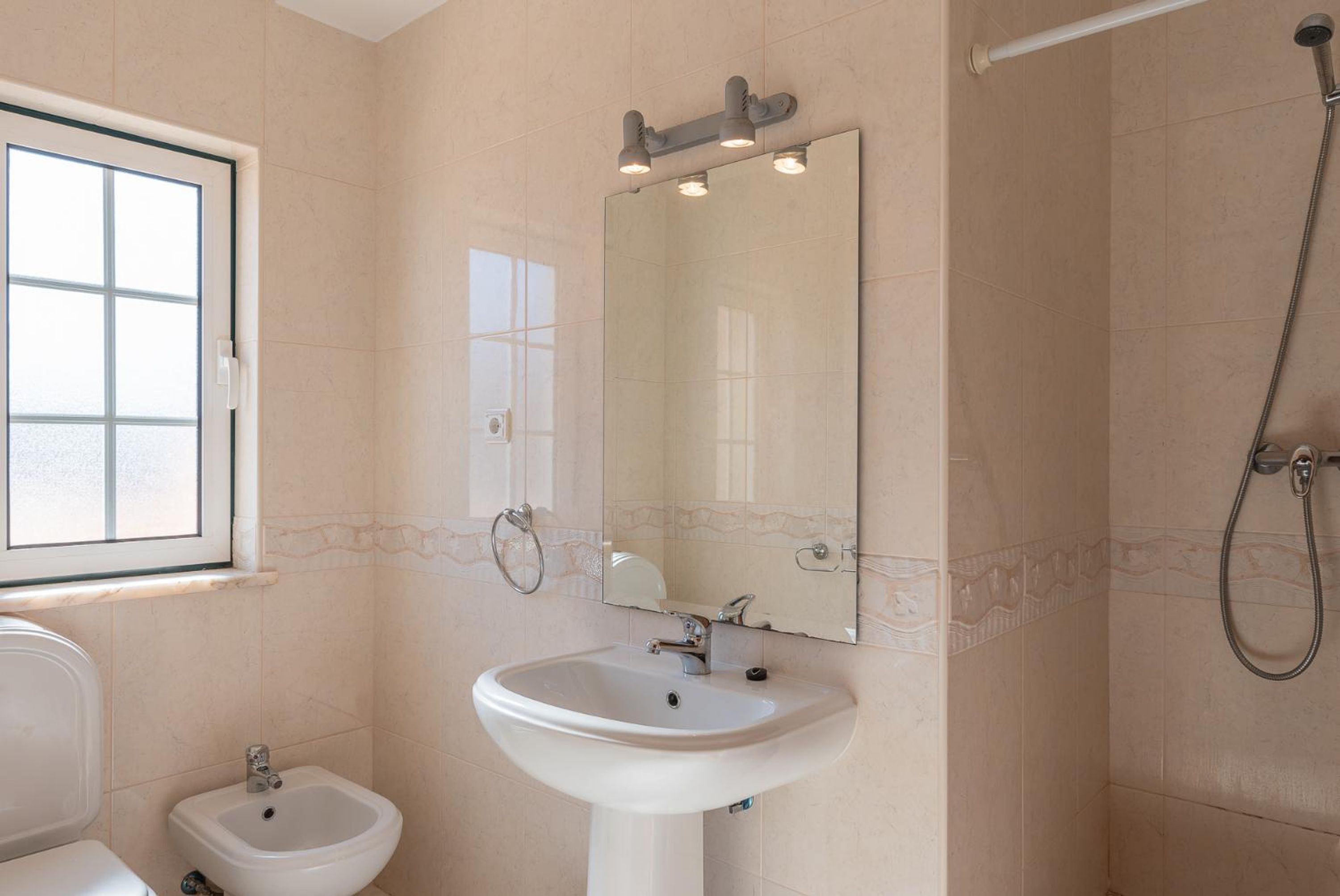 Photo - Villa Santa Maria With 3 Bedrooms and 4 Bathrooms