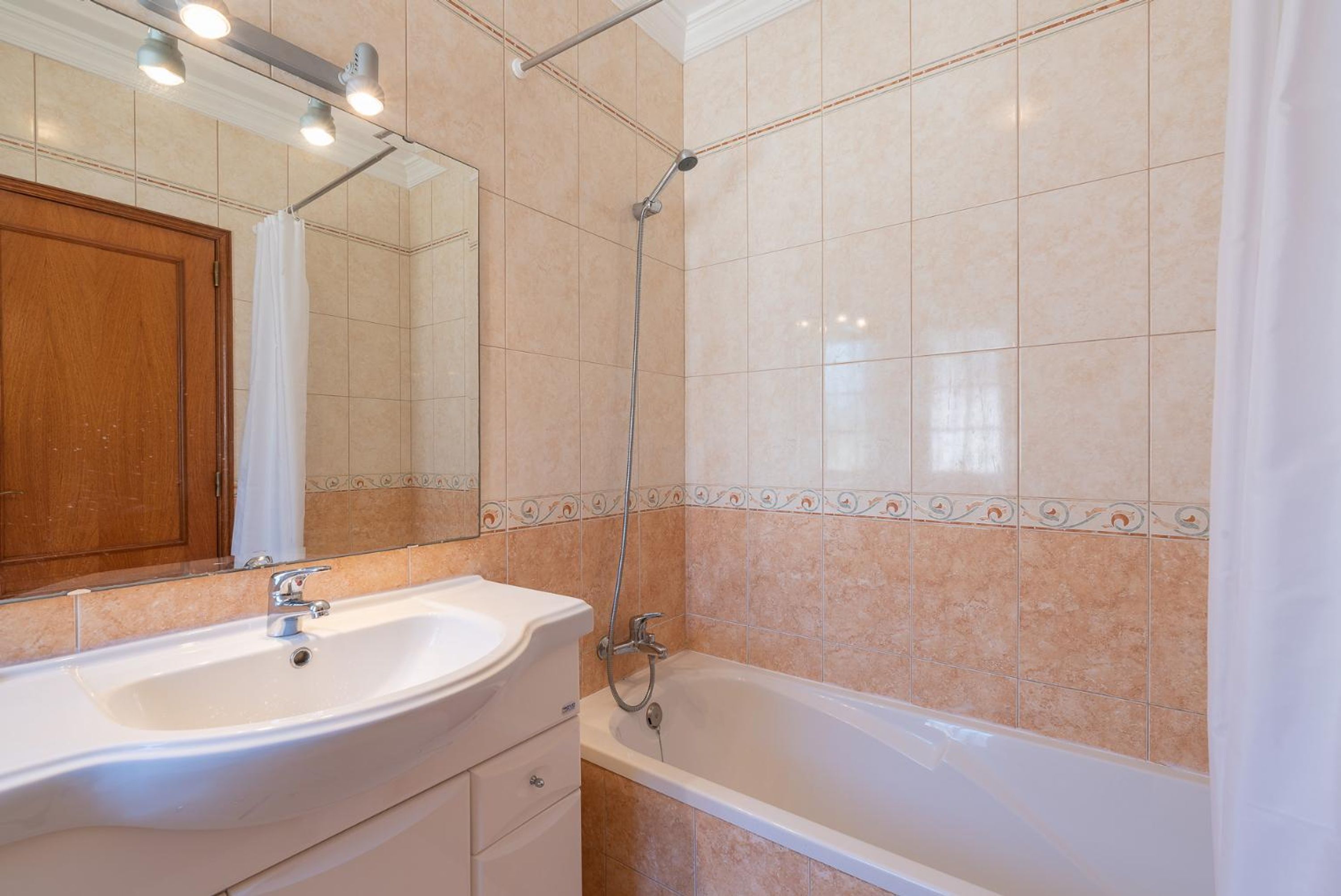 Photo - Villa Santa Maria With 3 Bedrooms and 4 Bathrooms