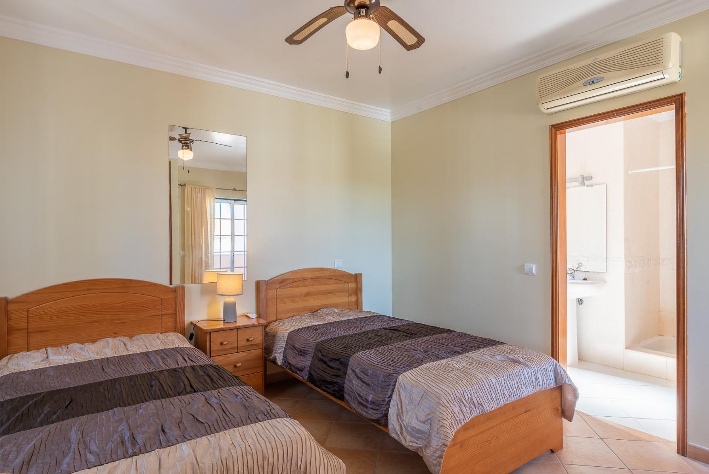 Photo - Villa Santa Maria With 3 Bedrooms and 4 Bathrooms