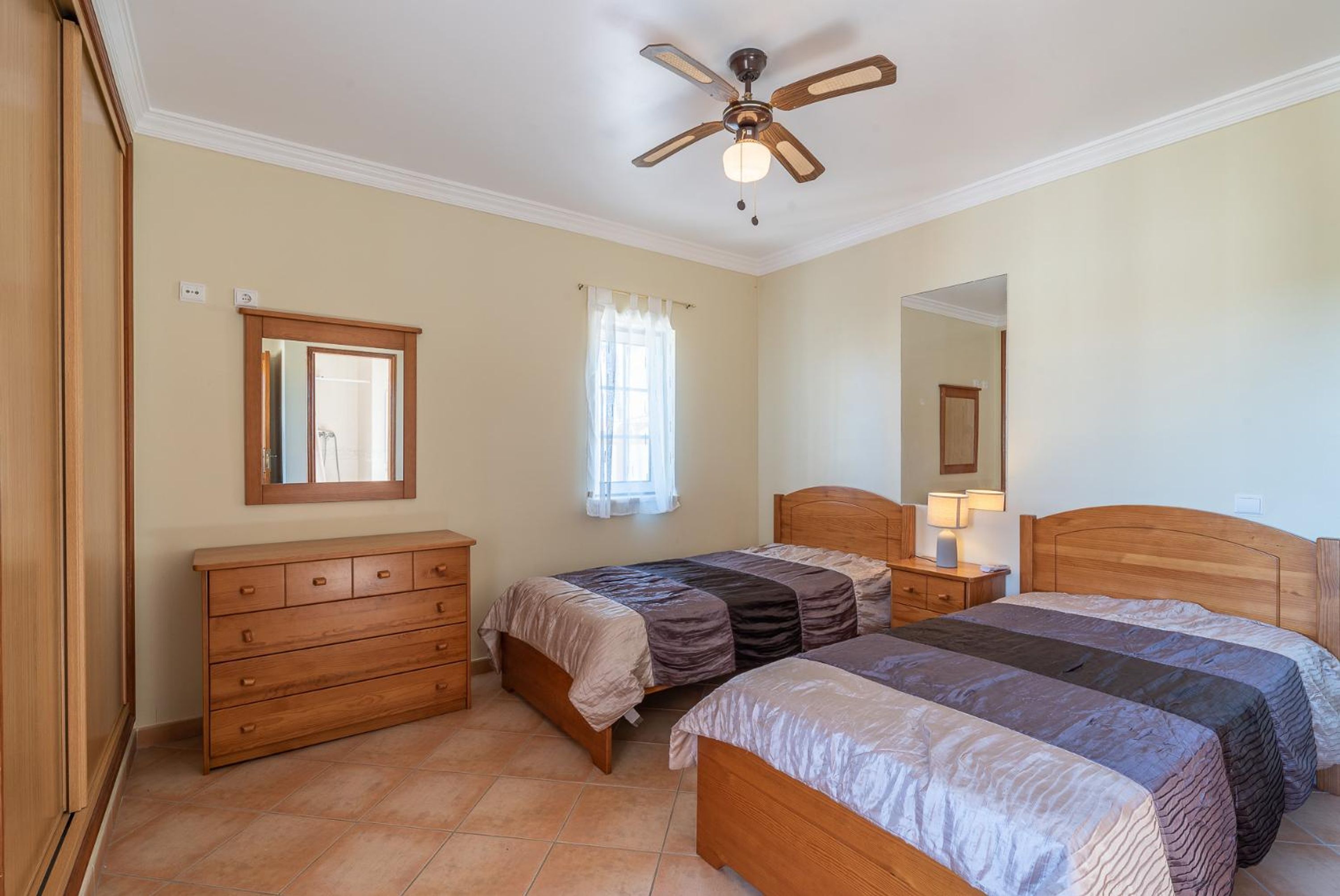 Photo - Villa Santa Maria With 3 Bedrooms and 4 Bathrooms