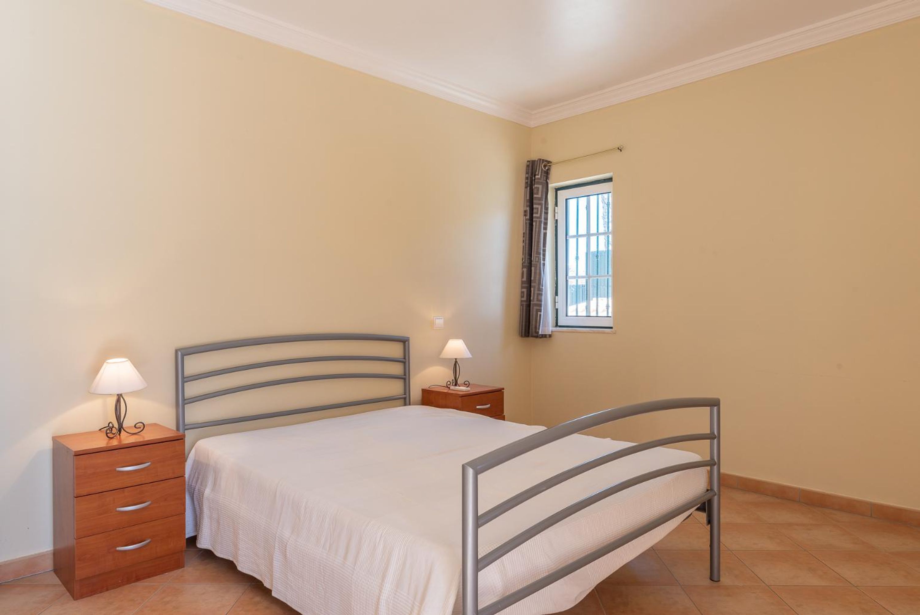Photo - Villa Santa Maria With 3 Bedrooms and 4 Bathrooms