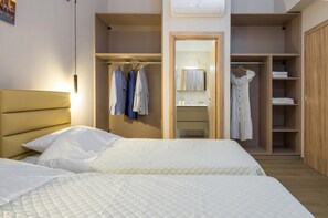 Villa | 2 bedrooms