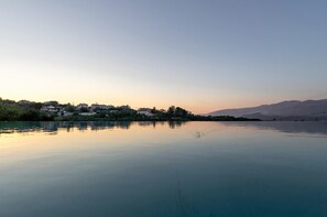 Villa | 2 slaapkamers