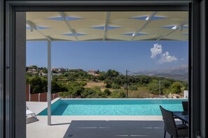 Villa | 2 slaapkamers