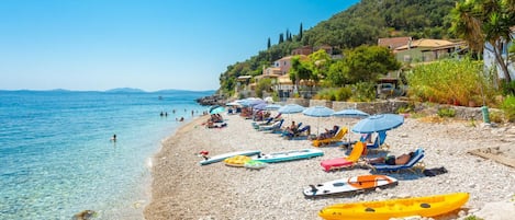 別墅 | 3 間臥室