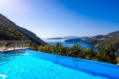 3 habitaciones y sistema de insonorización