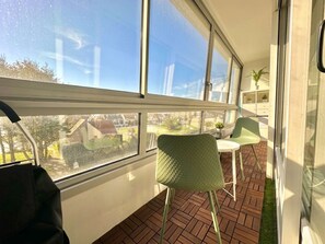 Innvendig