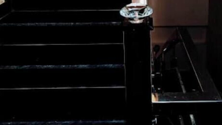 拉玛亚旅馆阿约提亚