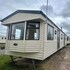 Jones Caravan Hire fir Tree Lyons Robinhood Rhyl