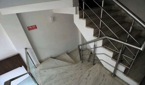 Saguão