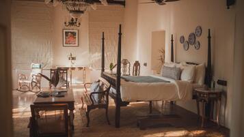 Ropa de cama de alta calidad, edredón y camas con efecto memoria