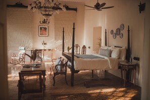 Literie de qualité supérieure, couette en duvet d'oie