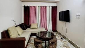 Sınıflandırılmamış resim, 10 üzerinden 5, düğme