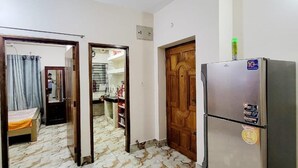 Sınıflandırılmamış resim, 10 üzerinden 3, düğme