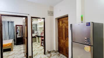 Apartment | Interior