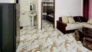 Sınıflandırılmamış resim, 10 üzerinden 2, düğme