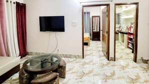 Sınıflandırılmamış resim, 10 üzerinden 4, düğme