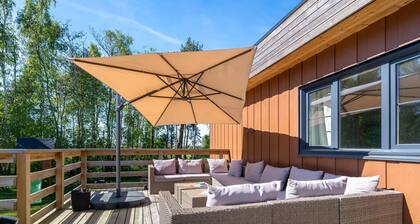 "Rajna" - 250m from the sea by Interhome