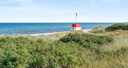 "Rajna" - 250m from the sea by Interhome