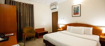 Genesis Place