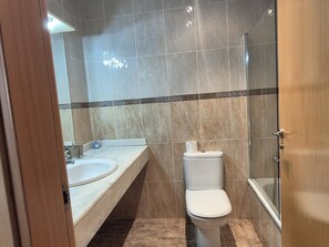 Assecador de cabells i tovalloles