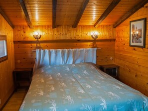 4 Schlafzimmer, kostenloses WLAN
