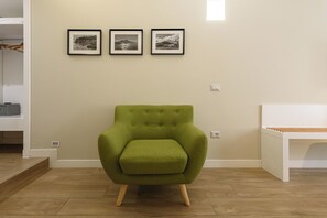 Ropa de cama de alta calidad, cubrecamas y colchones Tempur-Pedic 