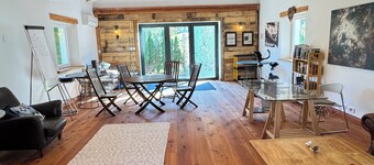 Hisa Pelance, 5 bedroom house on top location