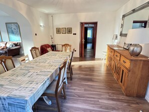 Servei de restauració